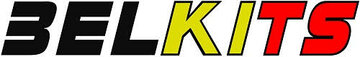 Belkits