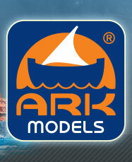 Ark models