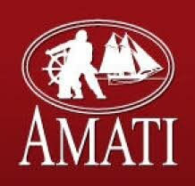 Amati