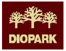 Diopark