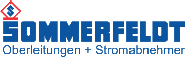 Sommerfeldt