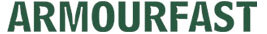 Armourfast
