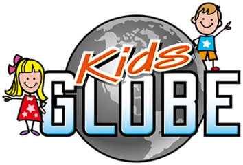 Kids Globe