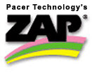Zap