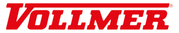 Vollmer