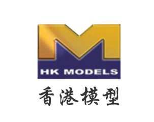 HK Models
