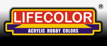 Lifecolor