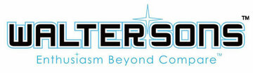Waltersons