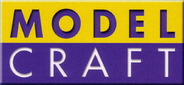 Model Craft