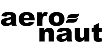 Aero-naut