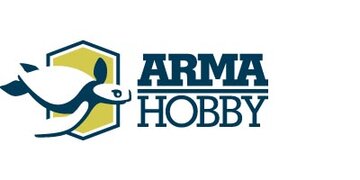 Arma hobby