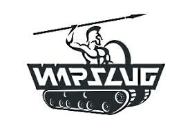 Warslug