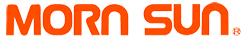 Morn sun