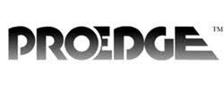 Proedge