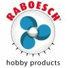 Raboesch