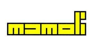 Mamoli