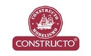 Constructo