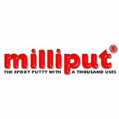 Milliput