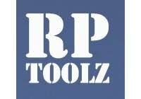 RP Toolz
