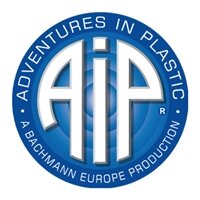 (AIP) Adventures in plastic