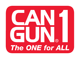 CAN GUN 1