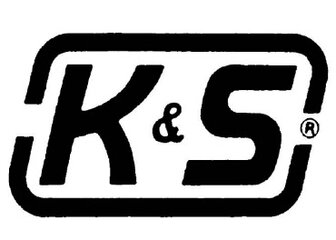K&S ENGINEERING