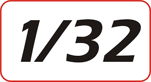 1:32