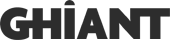 Ghiant