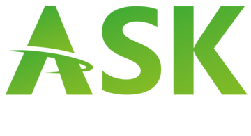ASK