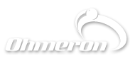 Ohmeron