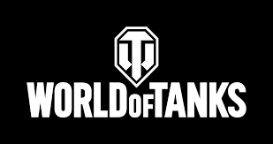 World of tanks