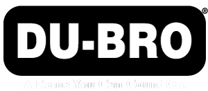 DU-BRO