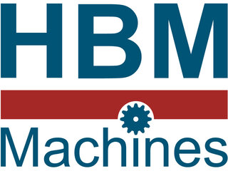 HBM Machines