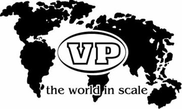 Verlinden productions