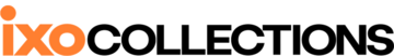 IXO COLLECTIONS