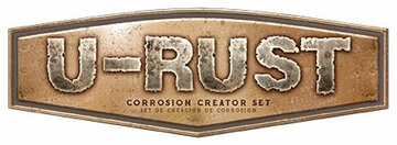U-RUST