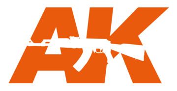 AK
