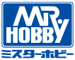 Mr.Hobby Modelbouw