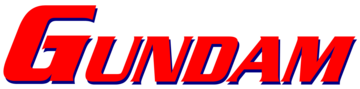Gundam