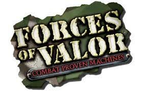 Forces of Valor