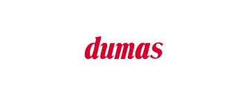 Dumas