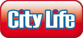 City Life