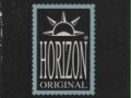 Horizon Originals