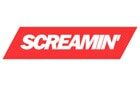 Screamin