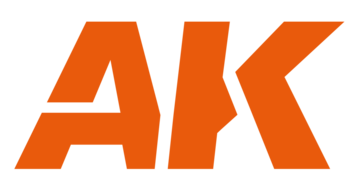 AK