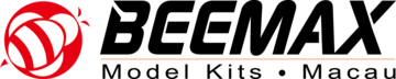 Beemax Model Kits