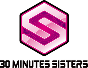 30 Minutes Sisters (30MS)