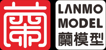 LANMO MODEL