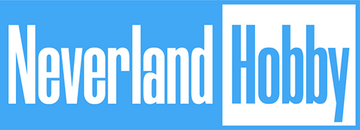 Neverland Hobby