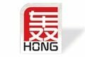 Hong Model
